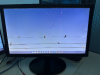 Samsung 19” monitor for sale